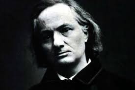 We did not find results for: Charles Baudelaire The Flowers Of Evil Les Fleurs Du Mal Steemit