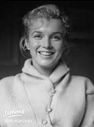 Exploring the Iconic Life of Marilyn Monroe