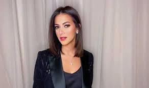 مسلسل جمال الحريم الحلقة 39 التاسعة والثلاثون. Ù‡Ø´Ø§Ù… Ø¬Ù…Ø§Ù„ ÙŠØ¹Ù„Ù† ØªØ¹Ø§ÙˆÙ†Ù‡ Ù…Ø¹ Ø¯Ù†ÙŠØ§ Ø³Ù…ÙŠØ± ØºØ§Ù†Ù… ÙÙŠ Ø¹Ù…Ù„ Ù…ØµØ± Ø§Ù„ÙŠÙˆÙ…