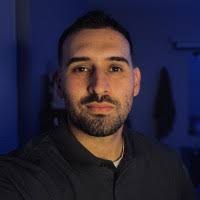 3900+ "Andy´s Garcia" profiles