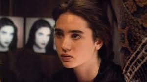 25 Greatest Jennifer Connelly Movies Ranked Worst To Best