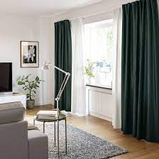Raffhalter für die fensterdekoration mit. Gardinen Wohnzimmer Kurz Gardinen Wohnzimmer Kurz Modern Frisch Scheibengardinen Kurz Scheibengardine Landhausstil Gardine Wohnzimmer Fenstervorhang Fensterfolie Lindsay Images