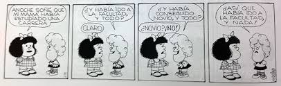 Resultado de imagen de igualdad de genero gif interactivos