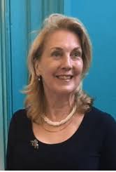 Royal College of Physicians of Ireland Website > About Us > Our People >  Museum Board