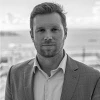 Michael Schwartzman Email & Phone Number