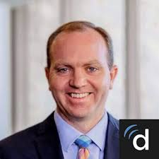 Dr. Yonathan Melman, MD