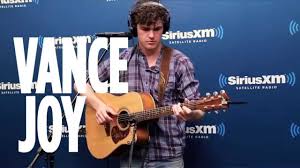 Pin On Songs Performed Live Or Acoustic By Various Artists Or Bands That I Love