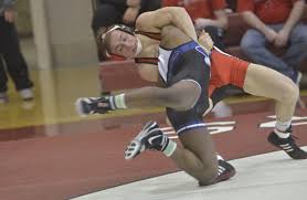 Morningside goes 2-1 at GPAC Duals