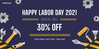 See more holidays in other years, click on one of the links below or view the 2021 calendar. Happy International Labour Day 2021 30 Off On Joomla Wordpress Themes Templaza Blog