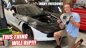 Cleetus is a true american patriot who was born and raised in the heartland of freedom nation. Cleetus Mcfarland Youtube Channel Analytics And Report Powered By Noxinfluencer Mobile