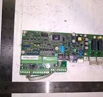 ABB 3AFE64634798 NIOC-02C REV A | eBay