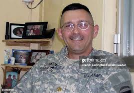 29 Charles S Hamlin Stock Photos, High-Res Pictures, and Images