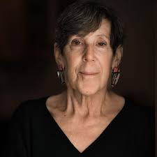 Buy How a City Learned to Improve Its Schools (Continuous Improvement in  Education Series) Book Online at Low Prices in India