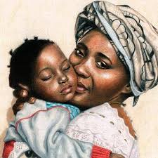 Random Metyr lore dump, enjoy. "The mother of all Two Fingers and  Fingercreepers was in turn a magnificently gleaming daughter of the Greater  Will, and the first shooting star to fall upon