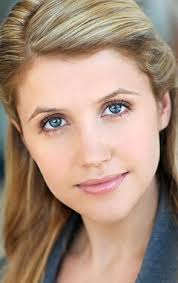 Гэбриэлль Кристиан (Gabrielle Christian): фильмы, биография, семья,  фильмография — Кинопоиск