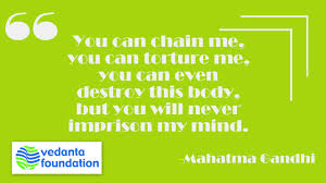  Never Limit Your Imagination Quoteoftheday Mahatmagandhi Imagination Quote Of The Day Mahatma Gandhi Mindfulness