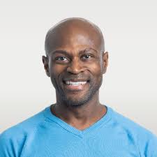 Patient and Family Advisory Council