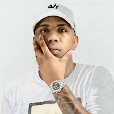 Mc Brito SP, MC Lukinhas CB, DJ Hud Original: Tigre Patrocinou: слушать  онлайн