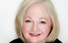 Everything you need to know about the District 9 City Council race