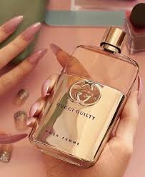 We Are All In This Together On Twitter Perfume Gucci Perfume Luxury Fragrance