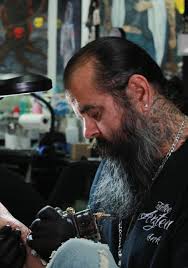 El Independiente Spring 2016 by University of Arizona School of Journalism 