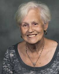 J & J Spratt Funeral Home, Inc.