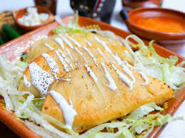 Comida mexicana tradicional recetas gorditas mexicanas recetas de platillos mexicanos recetas fáciles de comida recetas saludables bebidas 10 recetas de enchiladas irresistibles, ¡prepáralas! 20 Recetas De Comida Mexicana Con Crema Faciles Y Economicas Recetas De Comida Mexicana Comida Mexicana Facil Comidas Faciles Y Economicas
