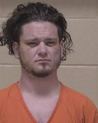 Bossier Parish Jail Bookings 1-1-21