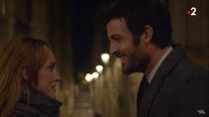 Two public broadcasters in belgium alternate their participation in the eurovision song contest; Un Si Grand Soleil Ce 1 2 Fevrier Maxime Demande Manon En Mariage Jo S En Va Resume Integral Video