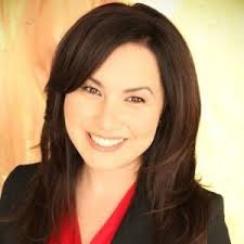 UpNest Network Real Estate Agent