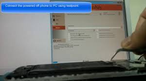 Avatar ferhad hasan|october 30, 2019 . Sigma V 2 31 00 Frp Remove On Huawei Via Testpoint Gsm Forum