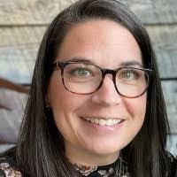 Rachel Redd's Instagram, Twitter & Facebook