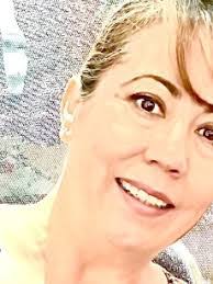 Abigail Sotelo's Instagram, Twitter & Facebook