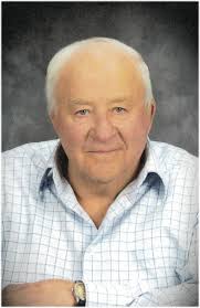 Leonard Lutz Obituary