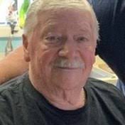 Search David Workman Obituaries and Funeral Services