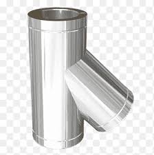 بيت الطبخ نطاقات سوت موقد مدخنة المنزل زاوية مستودع Png