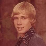 Dike Family Obituaries