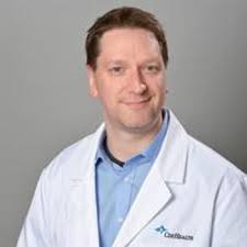 The 20 Best Arrhythmogenic Right Ventricular Cardiomyopathy Doctors near  Joplin, MO