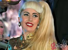 ولكن اليوم بعد أن شاهدت هذه الصورة انصعقت اننا نتشابه. Ø¨Ø§Ù„ØµÙˆØ± Ø£ØºØ±Ø¨ 10 ÙØ³Ø§ØªÙŠÙ† Ø§Ø±ØªØ¯ØªÙ‡Ø§ Ù„ÙŠØ¯ÙŠ Ø¬Ø§Ø¬Ø§