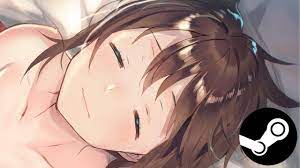 Best eroge game