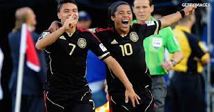 Copa américa of the 43rd was held in argentina. Mexico Campeon De La Copa Oro 2011 Deportes En Taringa