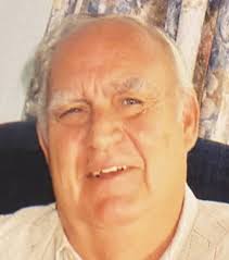 Dale Becker Obituary (2023)