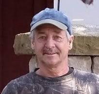 Southern Wisconsin neighbors: Recently published obituaries