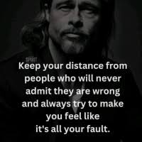 40+ (na) “Manabat” profile