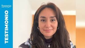 Andrea Ferreiro's Instagram, Twitter & Facebook