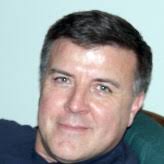 Vivan Ragusa Obituary (2011)