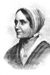 Will God, who made the earth and sea