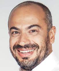 Ormai è facile, le critiche al m5s le ho fatte in tempo e speravo nel tempo utile. Gianluigi Paragone Biografia