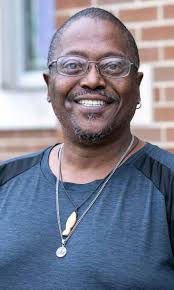 Your mission messenger