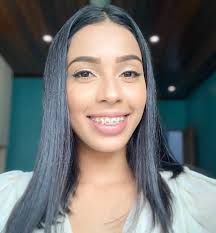 Sara Batista dos Santos Felix — DIO Community Profile